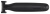 Триммер Polaris PHC-0303RB