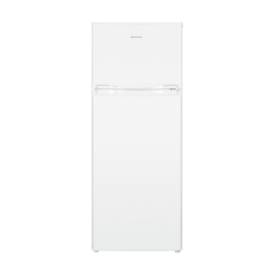 Холодильник Maunfeld MFF143W