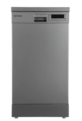 Посудомоечная машина Indesit DFS 1C67 S