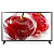 ЖК-телевизор LG 32LM577BPLA