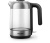 Чайник Philips HD9339/80