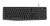 Клавиатура Genius Smart KB-117 (USB) Black