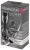 Триммер Remington MB350L Триммер Remington MB350L