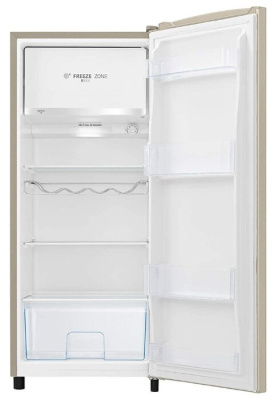 Холодильник Hisense RR220D4AY2
