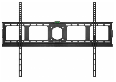 Кронштейн ONKRON UF4 черный