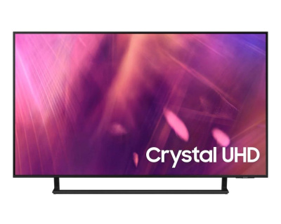 ЖК-телевизор Samsung UE43AU9000UXCE