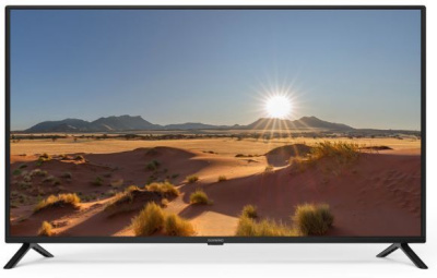 ЖК-телевизор Sunwind SUN-LED40XB201