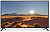 ЖК-телевизор Sunwind SUN-LED40XB201