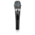 Микрофон BBK CM-132 Темно-сер.