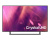 ЖК-телевизор Samsung UE43AU9000UXCE