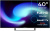 ЖК-телевизор Topdevice TDTV40BS04F_BK