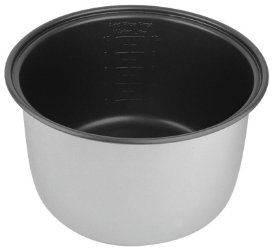 Мультиварка Vitek VT-4284