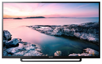 ЖК-телевизор Sony KDL-40RE353