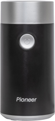Кофемолка Pioneer CG206