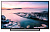 ЖК-телевизор Sony KDL-40RE353