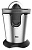 Соковыжималка BQ J1732 Black-Silver для цитрусовых