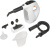 Пароочиститель Bort BDR-1500-RR Пароочиститель Bort BDR-1500-RR