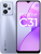Смартфон Realme C31 4+64Gb Silver