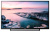 ЖК-телевизор Sony KDL-40RE353