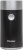 Кофемолка Pioneer CG206 Кофемолка Pioneer CG206
