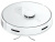 Пылесос 360 Robot Vacuum Cleaner S8