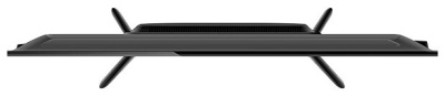 ЖК-телевизор BQ 2401B Black