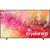 ЖК-телевизор Samsung UE55DU7100 (ПИ)
