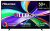 ЖК-телевизор, QLED Hisense 75E7Q