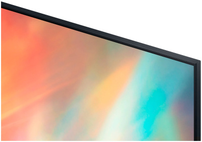 ЖК-телевизор Samsung UE55AU7500UXCE
