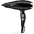 Фен BaByliss 6716DE