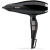 Фен BaByliss 6716DE