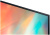 ЖК-телевизор Samsung UE55AU7500UXCE
