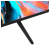 ЖК-телевизор, QLED Hisense 50E7HQ