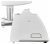 Мясорубка BQ MG1005 White