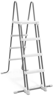 Бассейн каркасный Intex 26724NP Prism Frame (457 х 107 см)