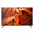 ЖК-телевизор BQ 50FSU38B Black