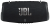 Портативная акустика JBL Xtreme 3 Black