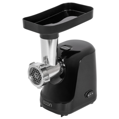 Мясорубка ECON ECO-1124MG