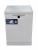 Посудомоечная машина BEKO BDFN26422W