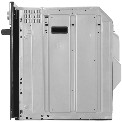 Газовый духовой шкаф BEKO BBIGT21100X