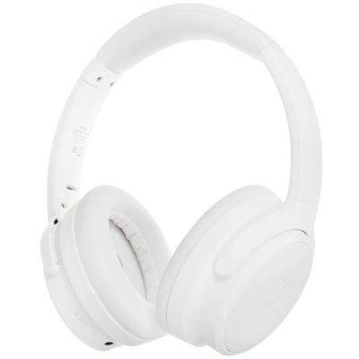 Наушники URAL Молот Н130 Белые