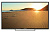 ЖК-телевизор Polarline 42PL11TC-SM