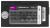 Блок питания CROWN MICRO ATX 600W CM-PS600W Plus 140mm
