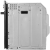 Газовый духовой шкаф BEKO BBIGT21100X