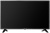 ЖК-телевизор Vekta LD-32SR4850BS