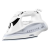 Утюг Aresa AR-3116 Утюг Aresa AR-3116