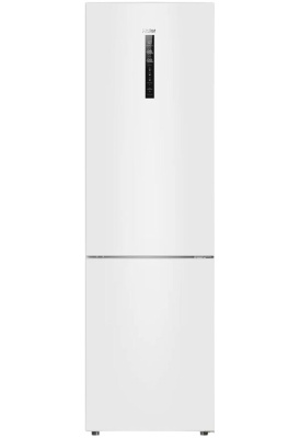 Холодильник Haier C2F637CWMVU1