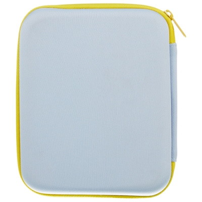 Машинка для стрижки волос Philips HC1091/15