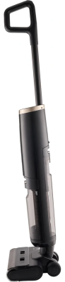 Пылесос Vitek VT-FW15PLUS