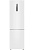 Холодильник Haier C2F637CWMVU1